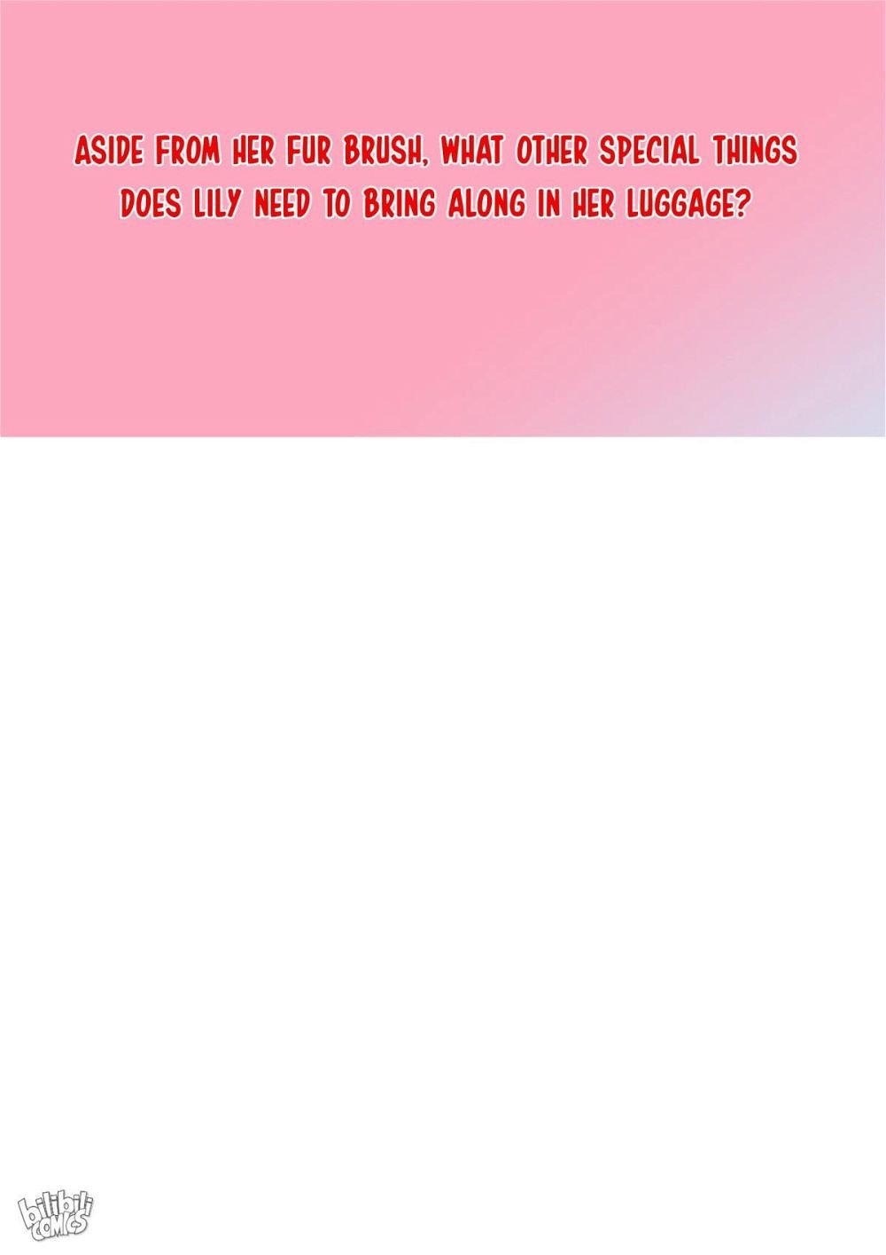 Page 14 of Chapter 95