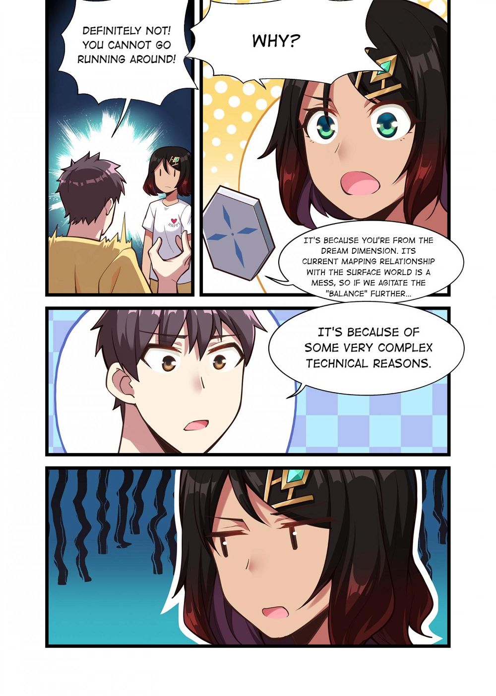 Page 2 of Chapter 96