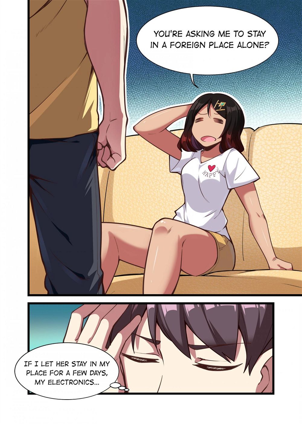 Page 3 of Chapter 96