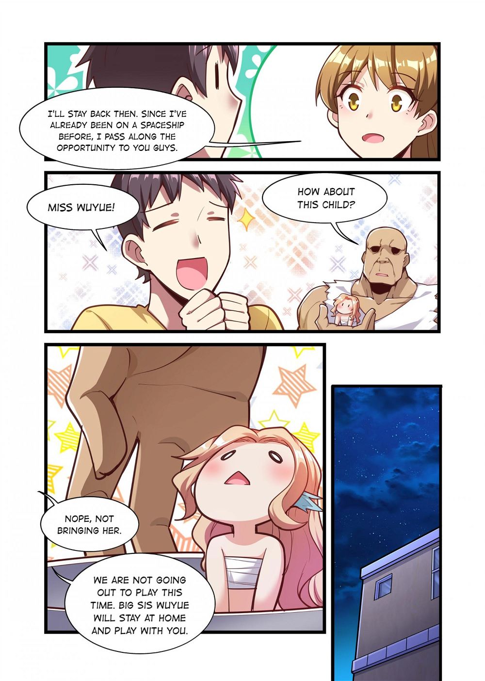 Page 4 of Chapter 96