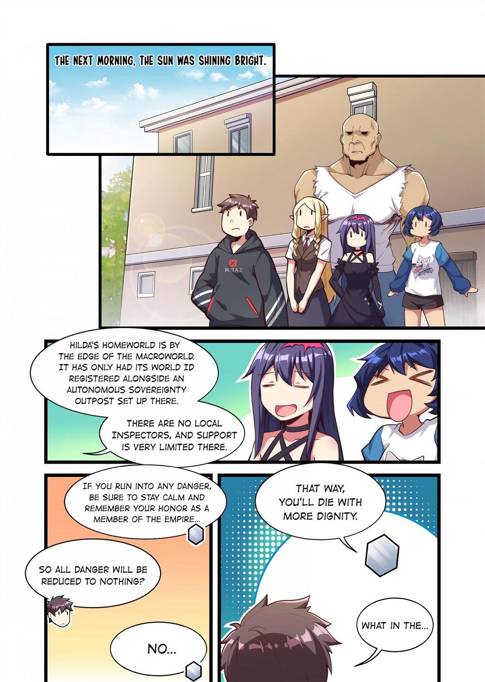Page 5 of Chapter 96