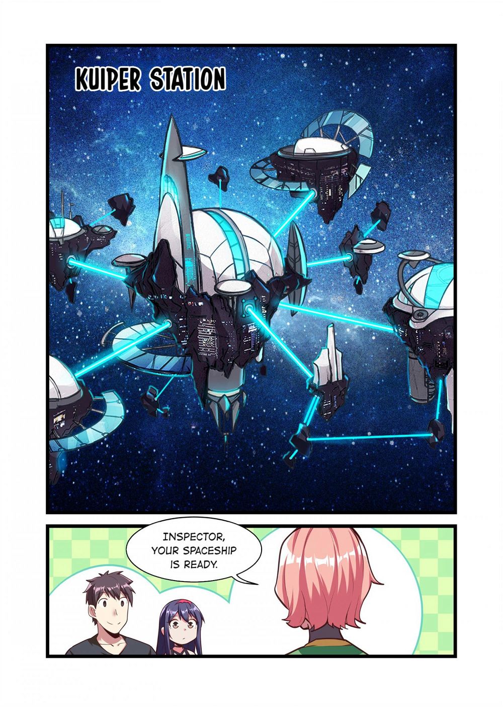 Page 6 of Chapter 96