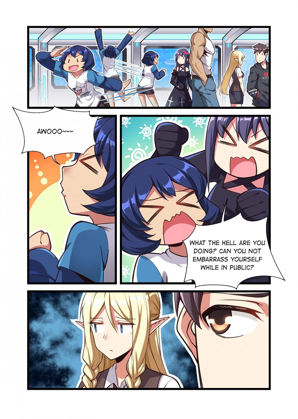 Page 7 of Chapter 96