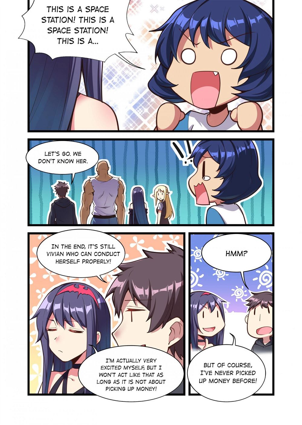 Page 8 of Chapter 96