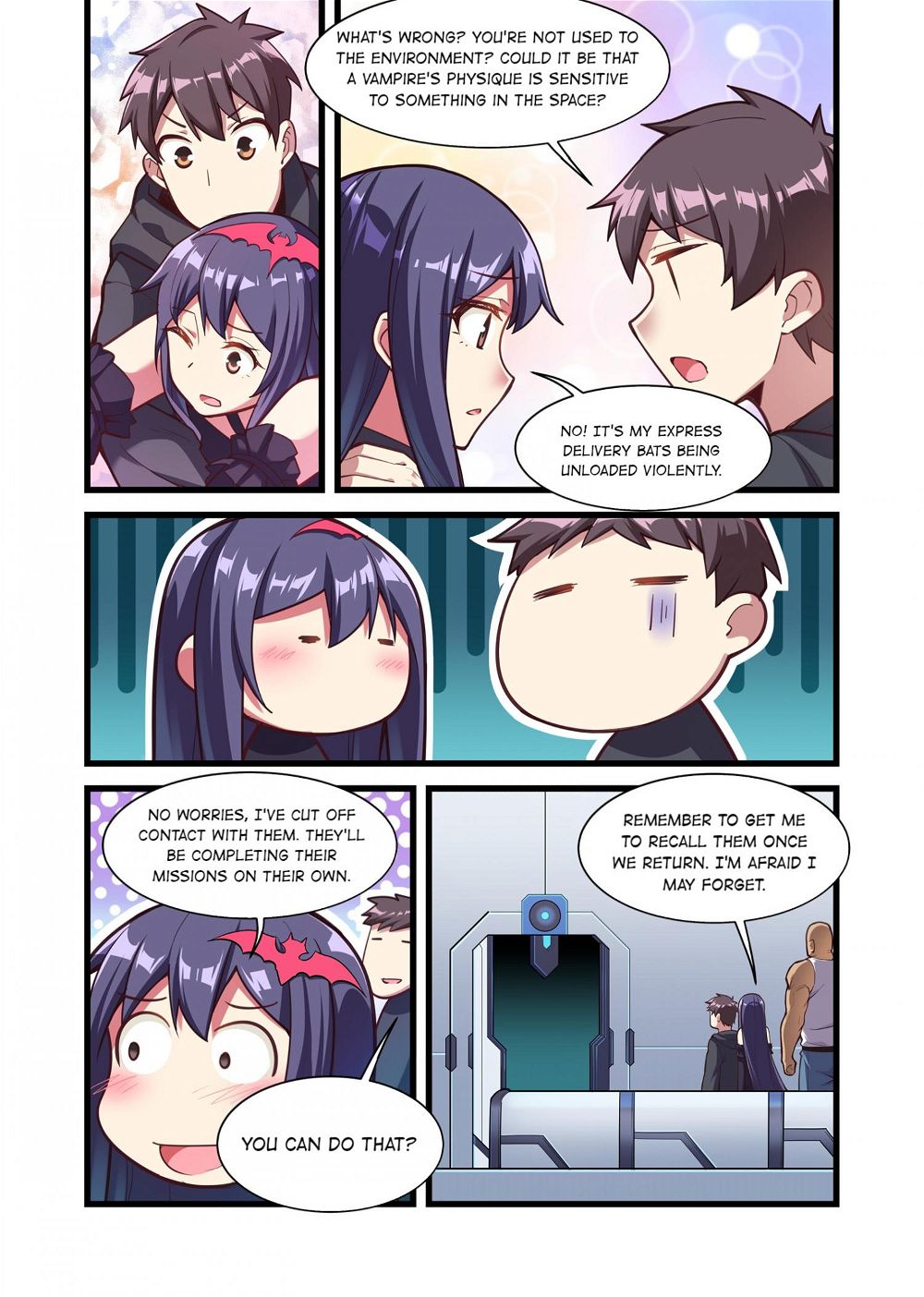 Page 10 of Chapter 96