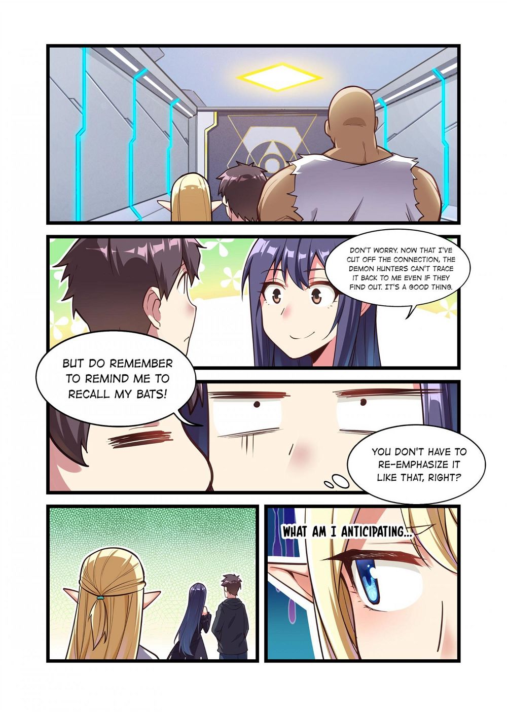 Page 11 of Chapter 96