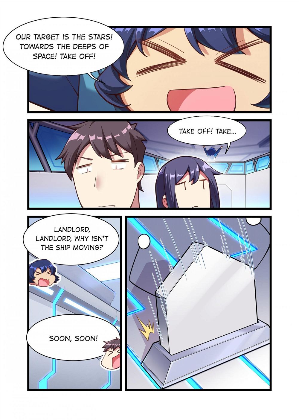 Page 12 of Chapter 96