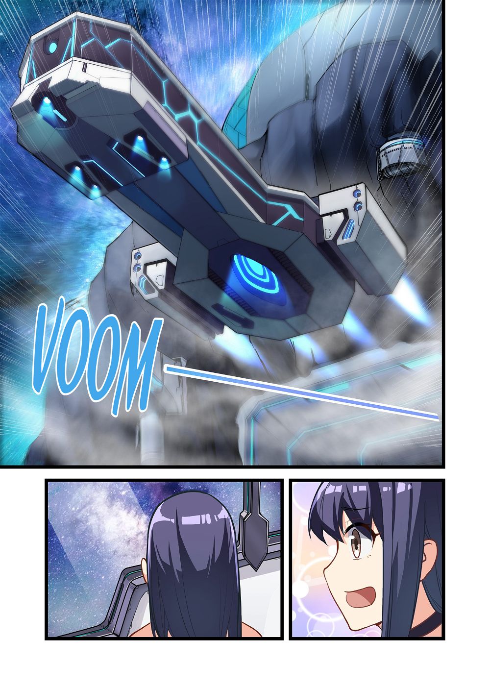 Page 2 of Chapter 97