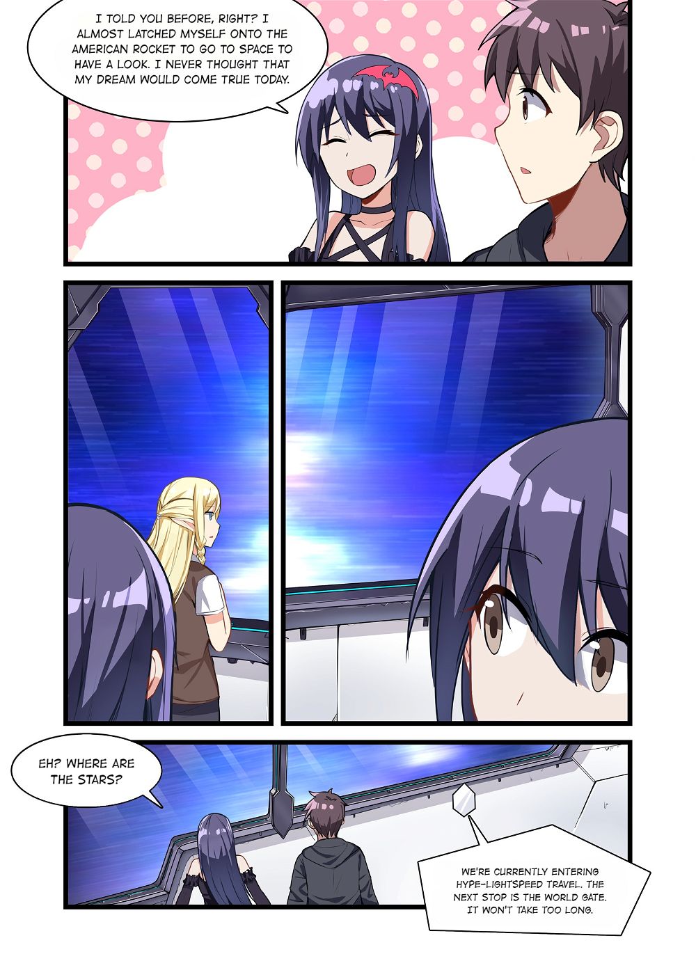 Page 3 of Chapter 97