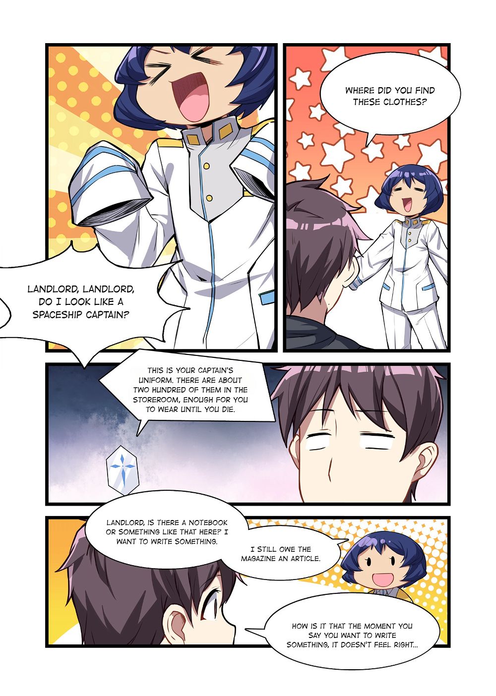 Page 4 of Chapter 97