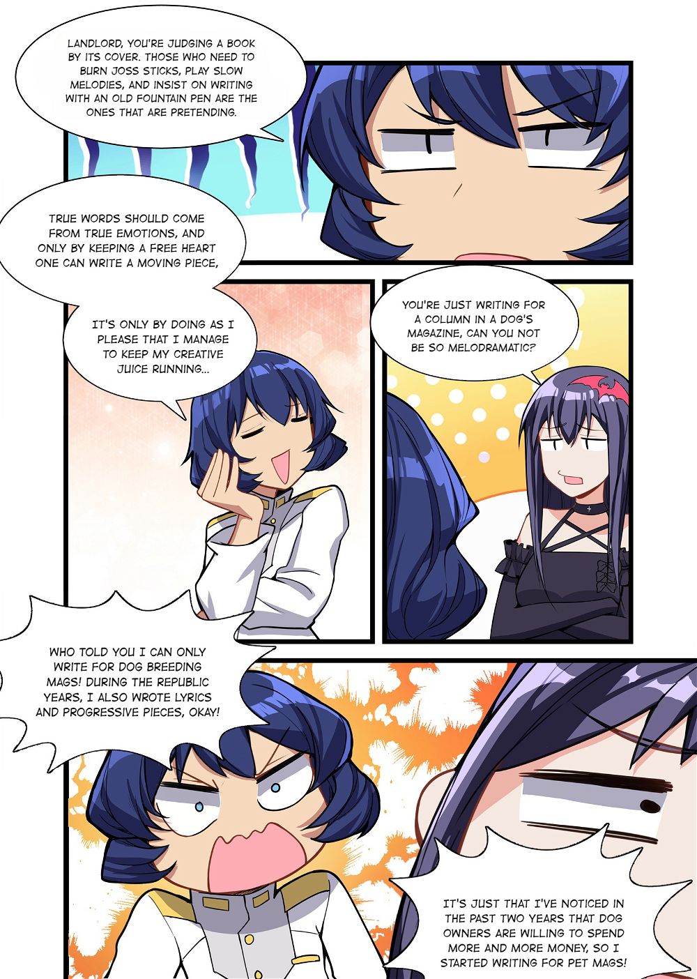 Page 5 of Chapter 97