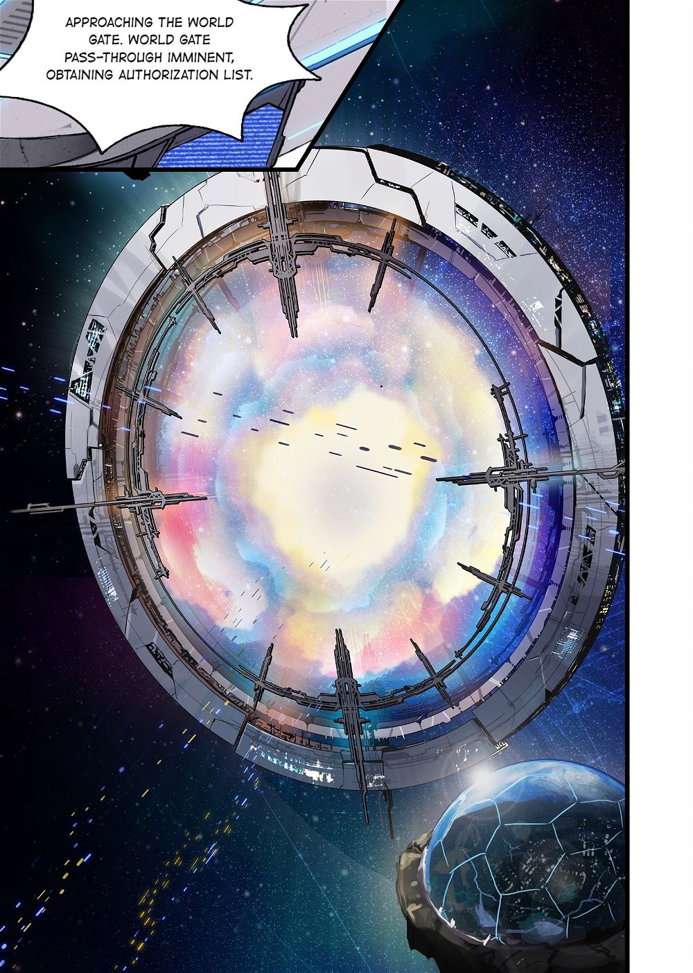 Page 6 of Chapter 97