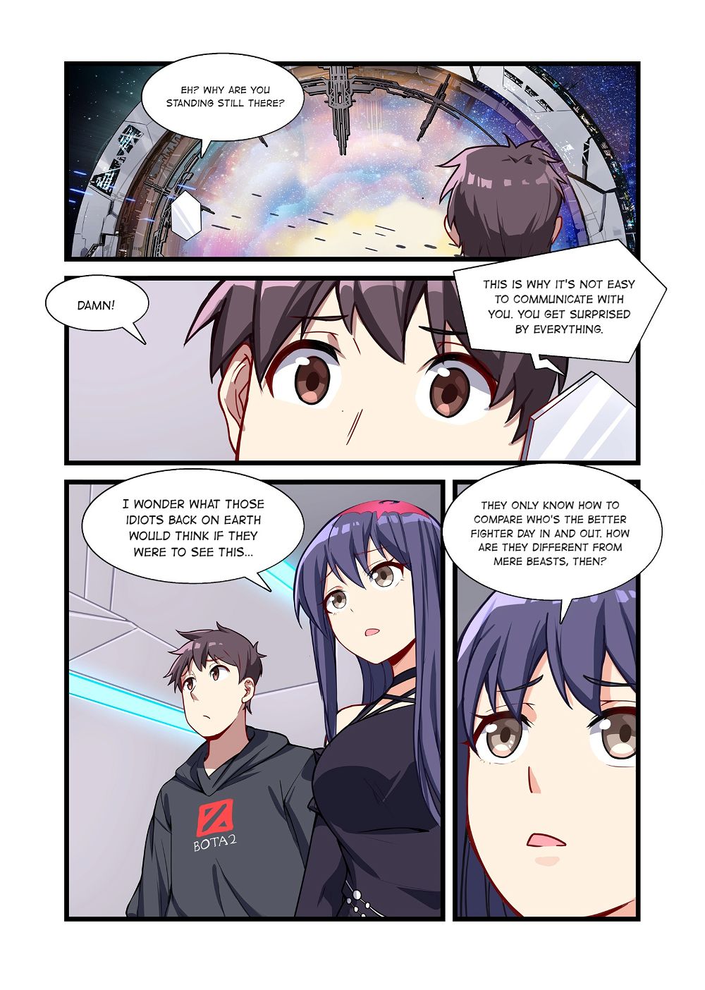 Page 7 of Chapter 97