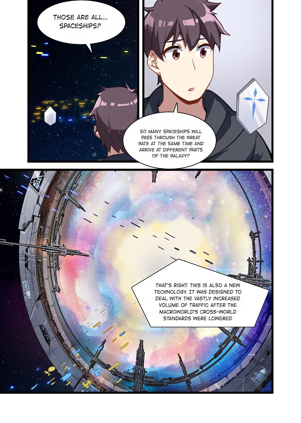 Page 8 of Chapter 97