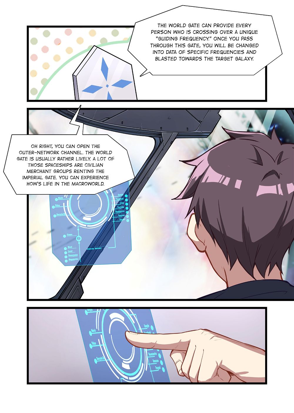 Page 9 of Chapter 97