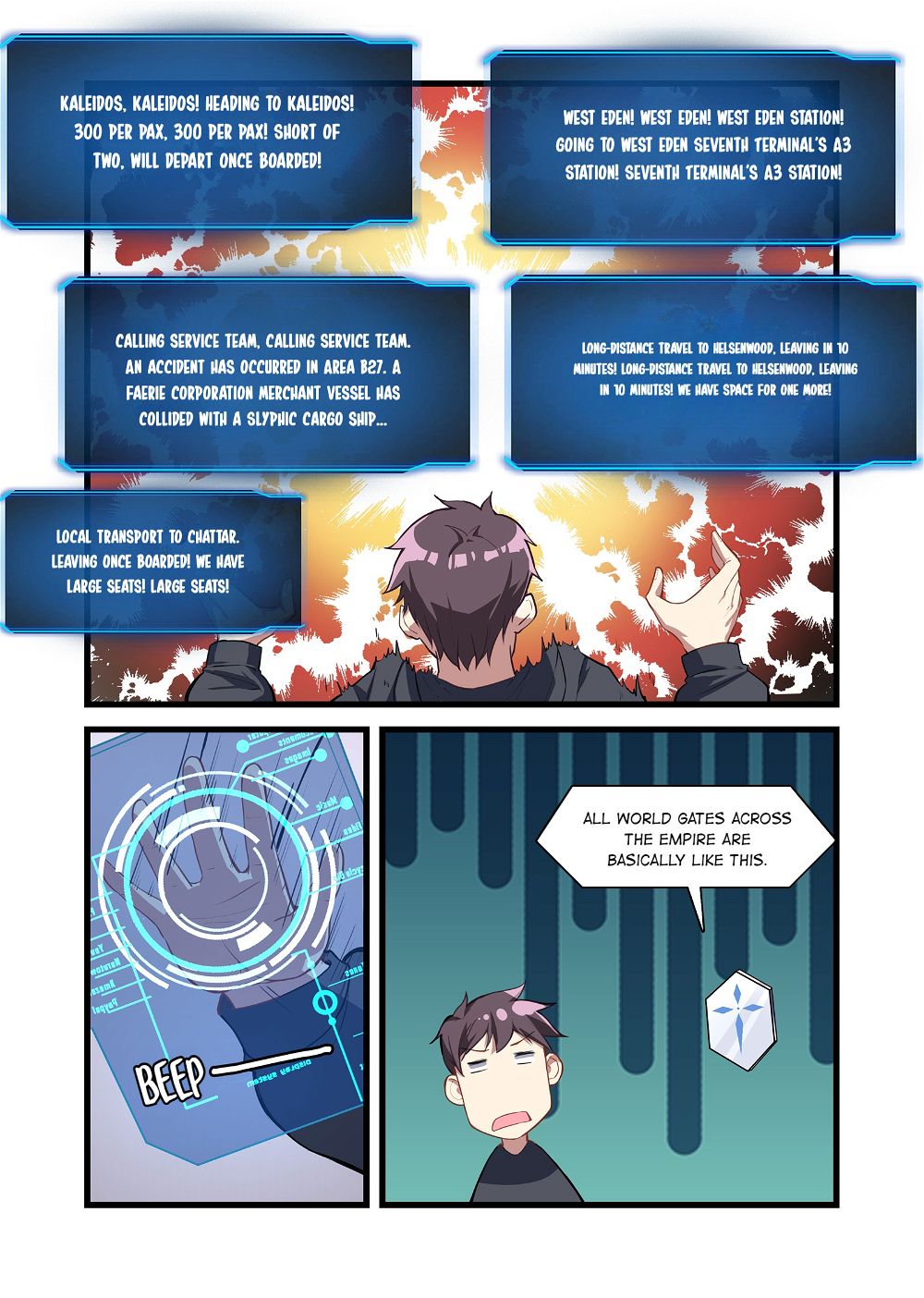 Page 10 of Chapter 97