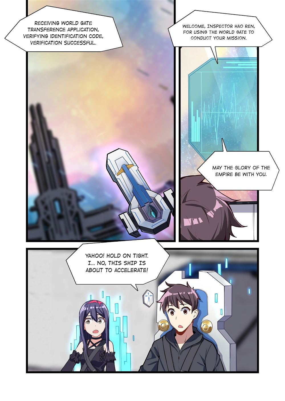 Page 11 of Chapter 97