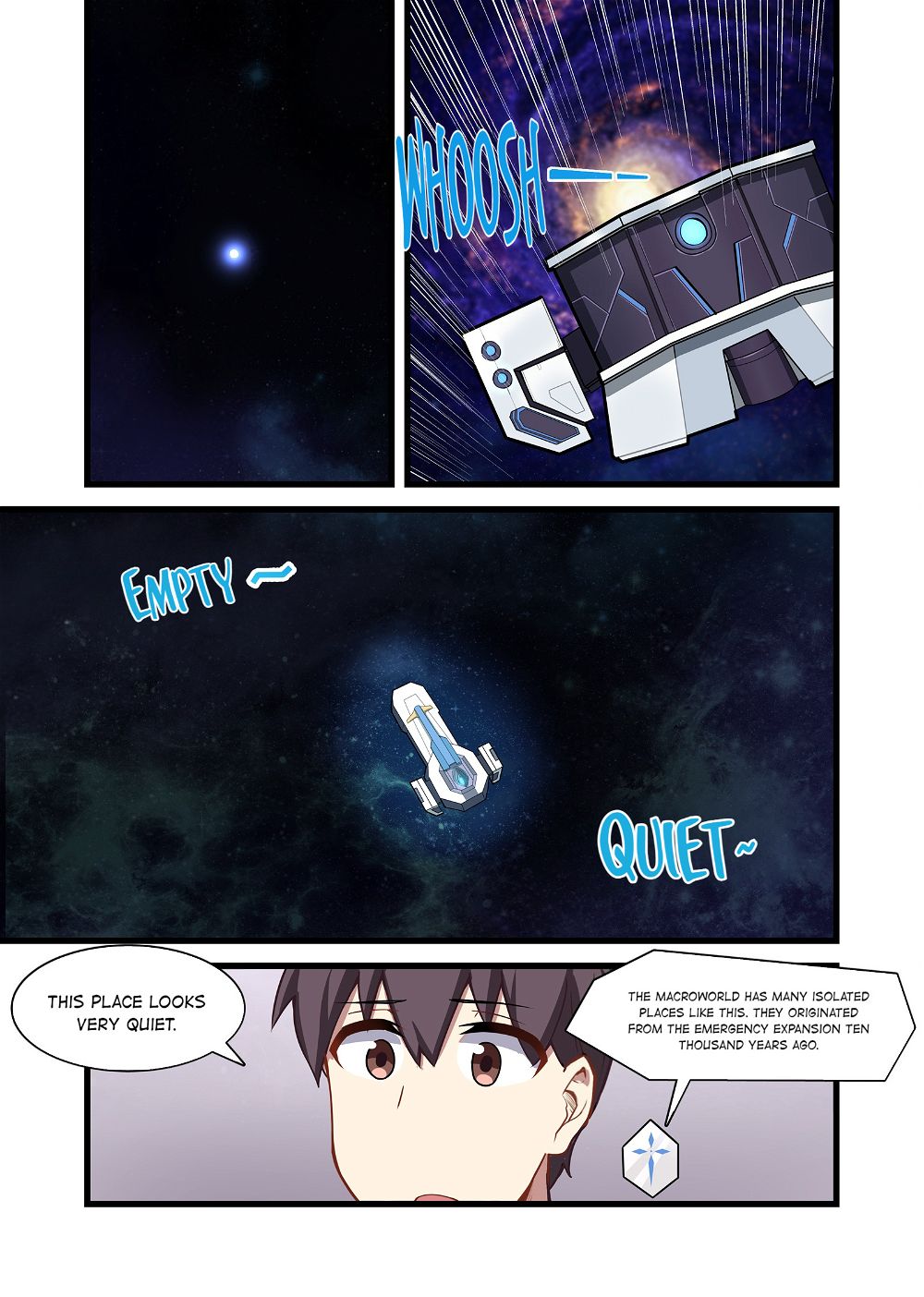 Page 12 of Chapter 97