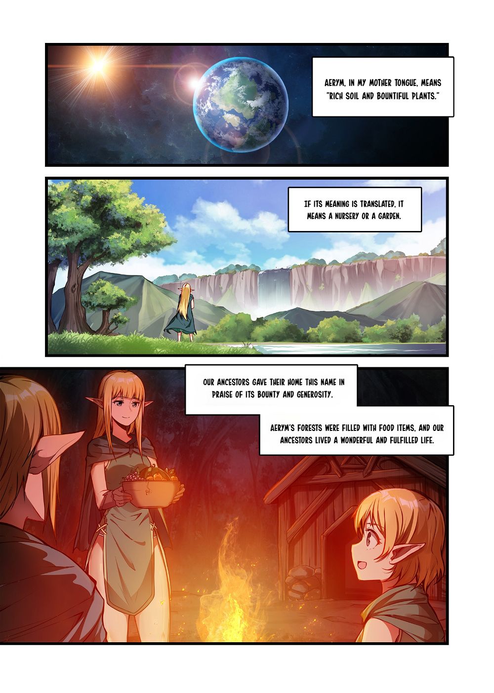 Page 2 of Chapter 98