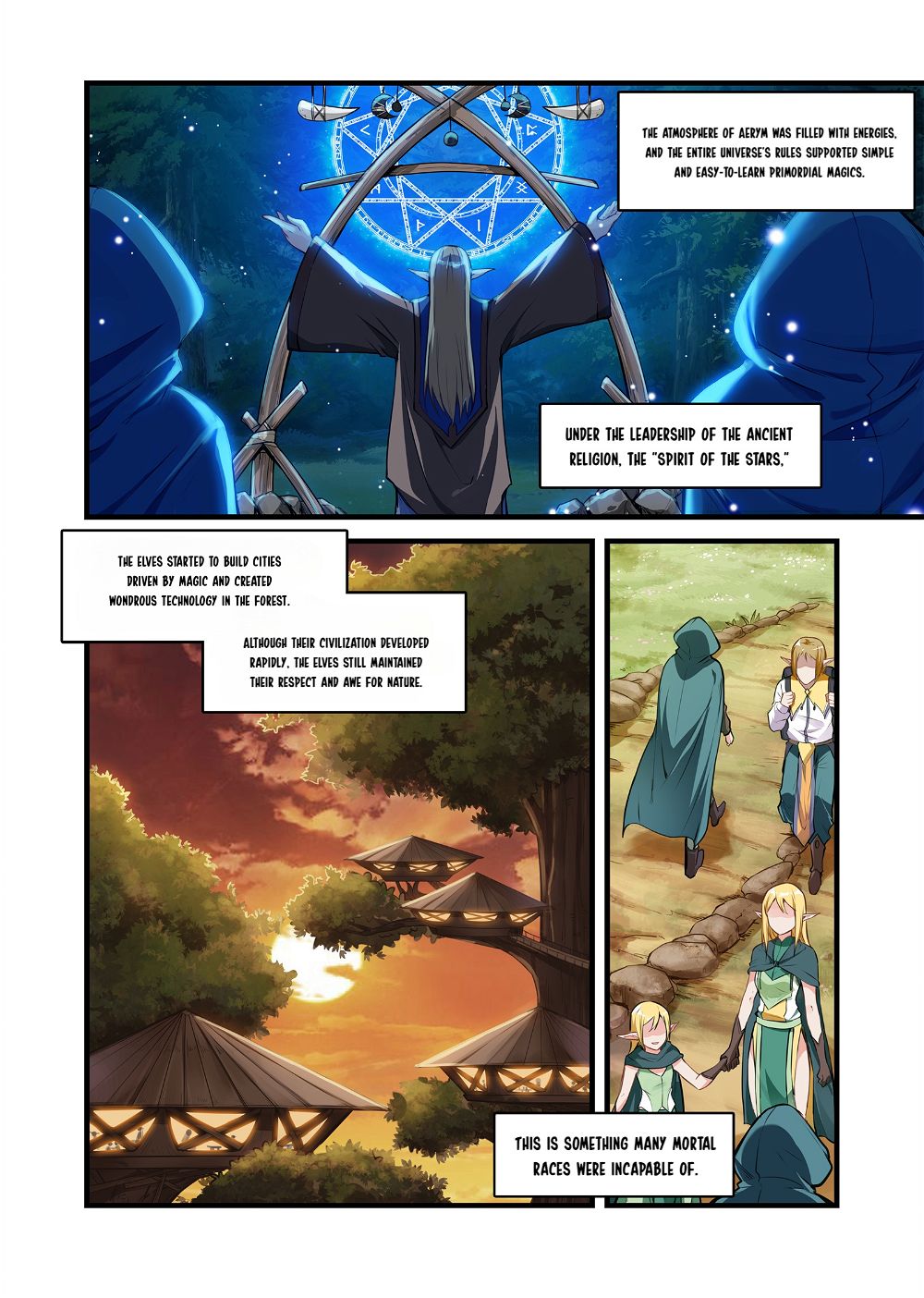Page 3 of Chapter 98