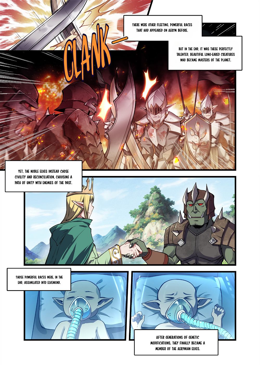 Page 4 of Chapter 98