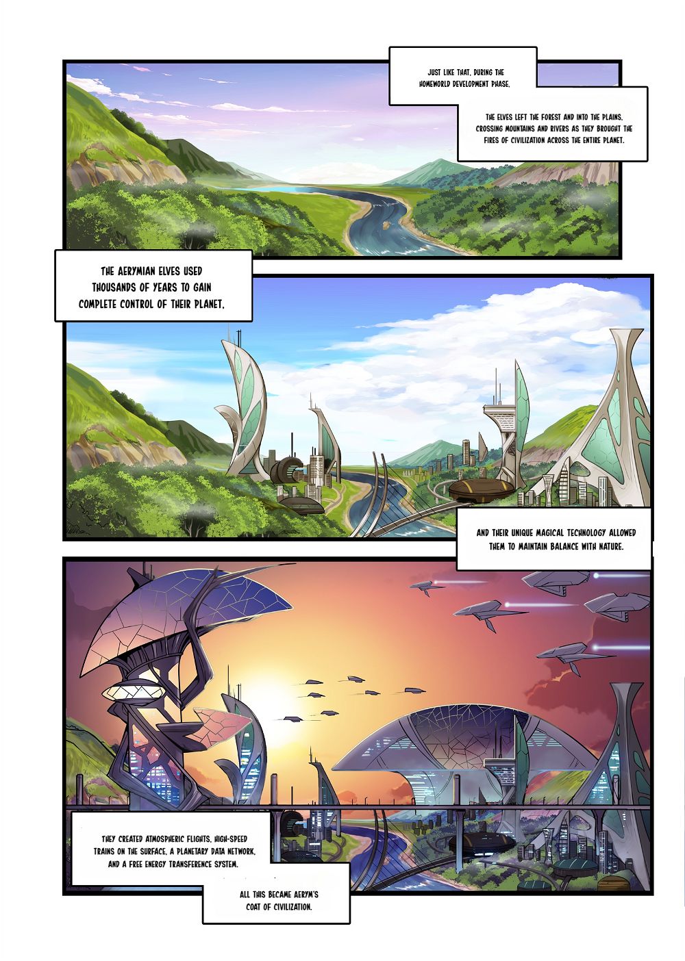 Page 5 of Chapter 98