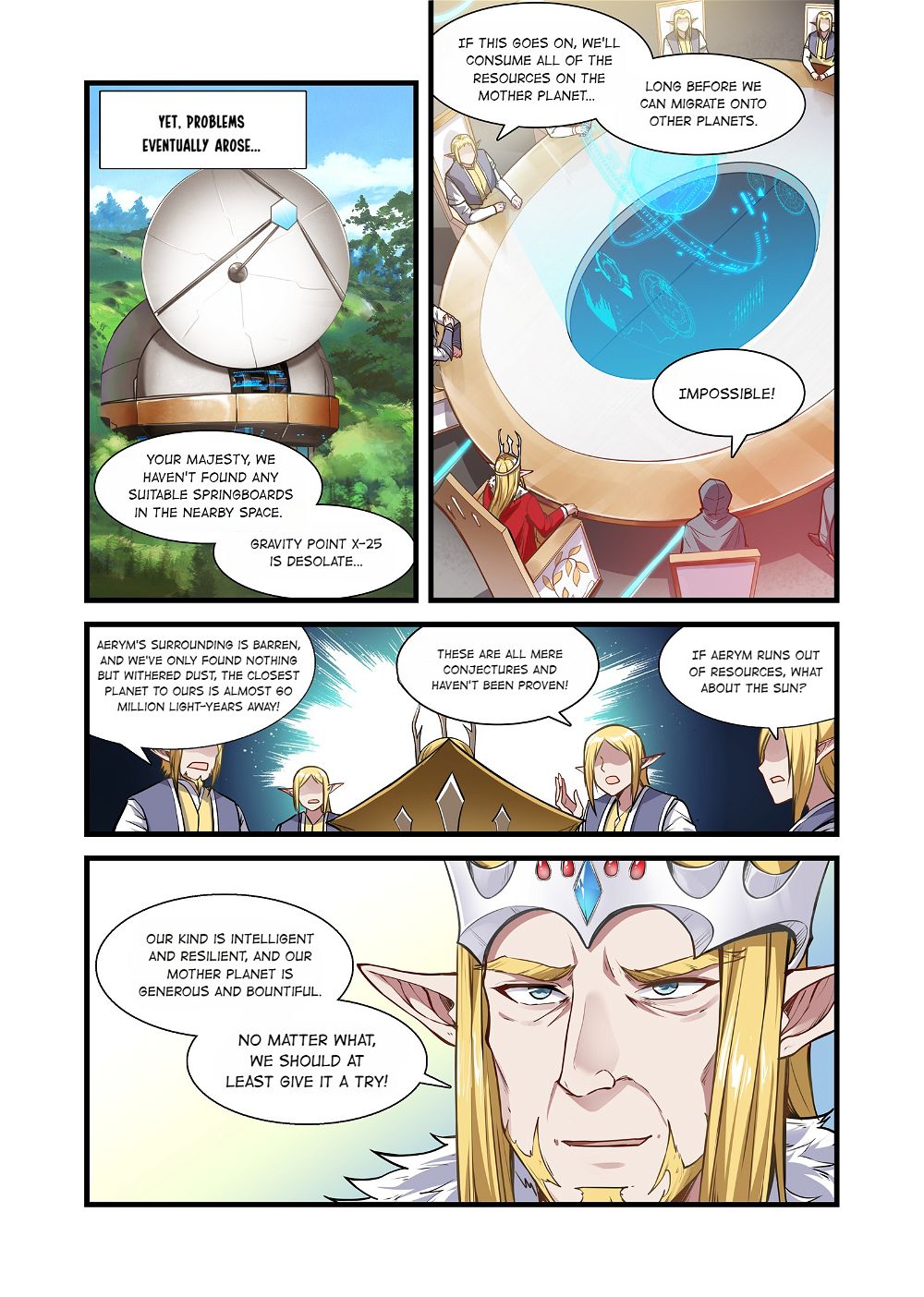 Page 6 of Chapter 98