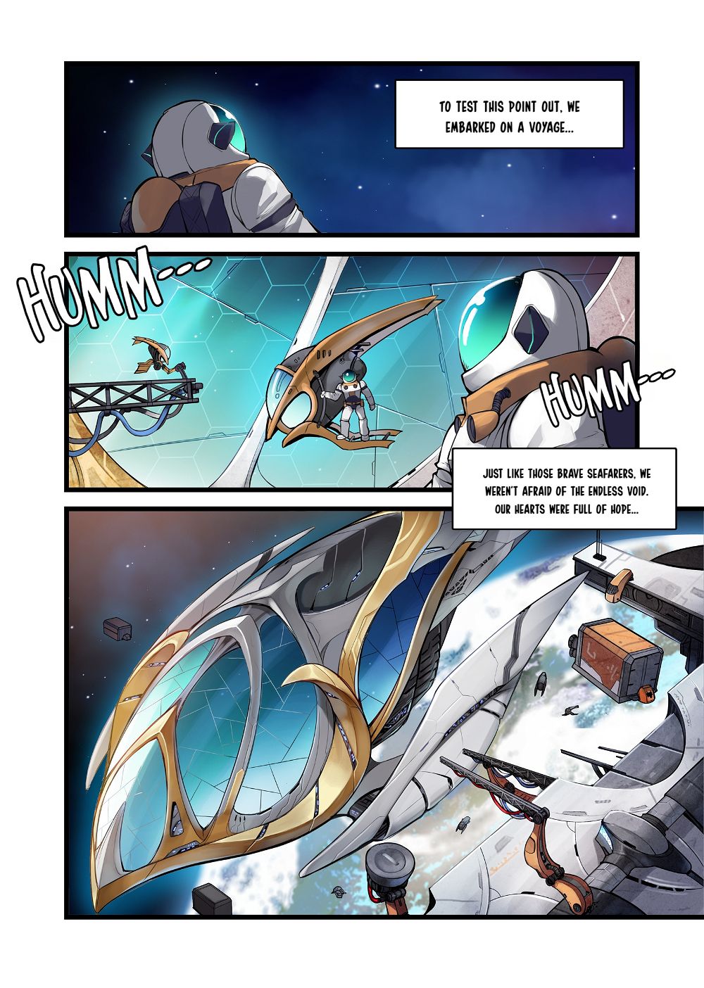 Page 7 of Chapter 98