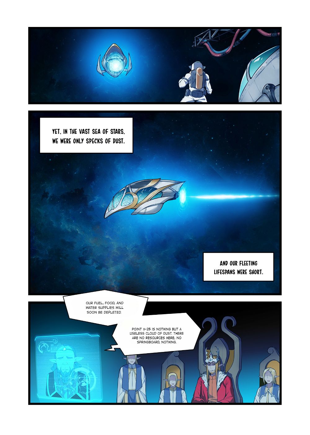 Page 8 of Chapter 98