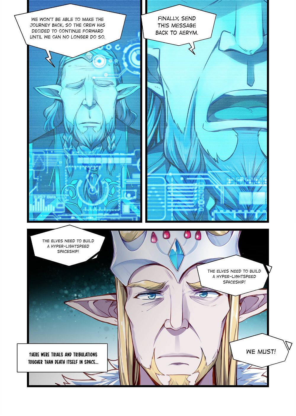 Page 9 of Chapter 98