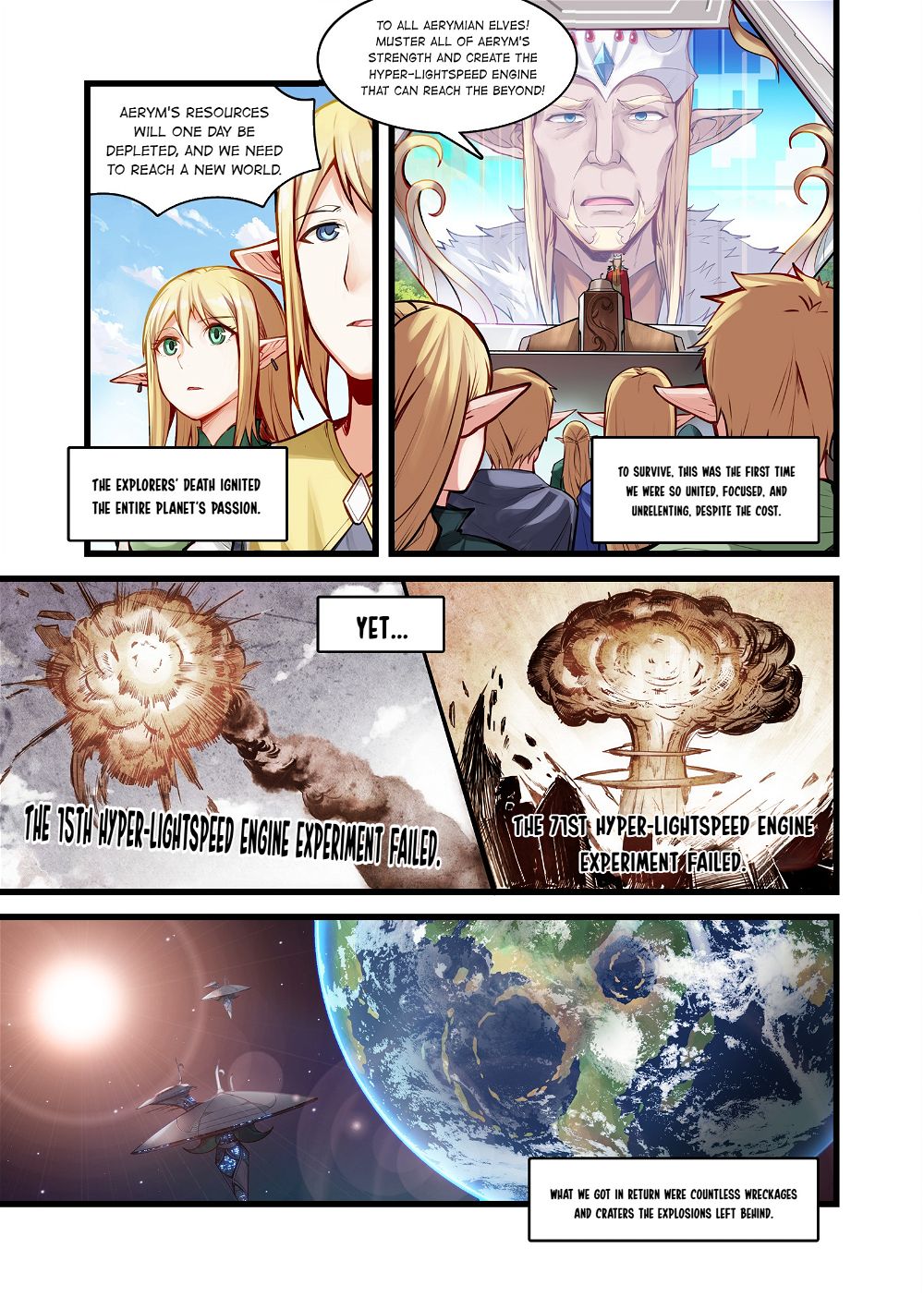 Page 10 of Chapter 98