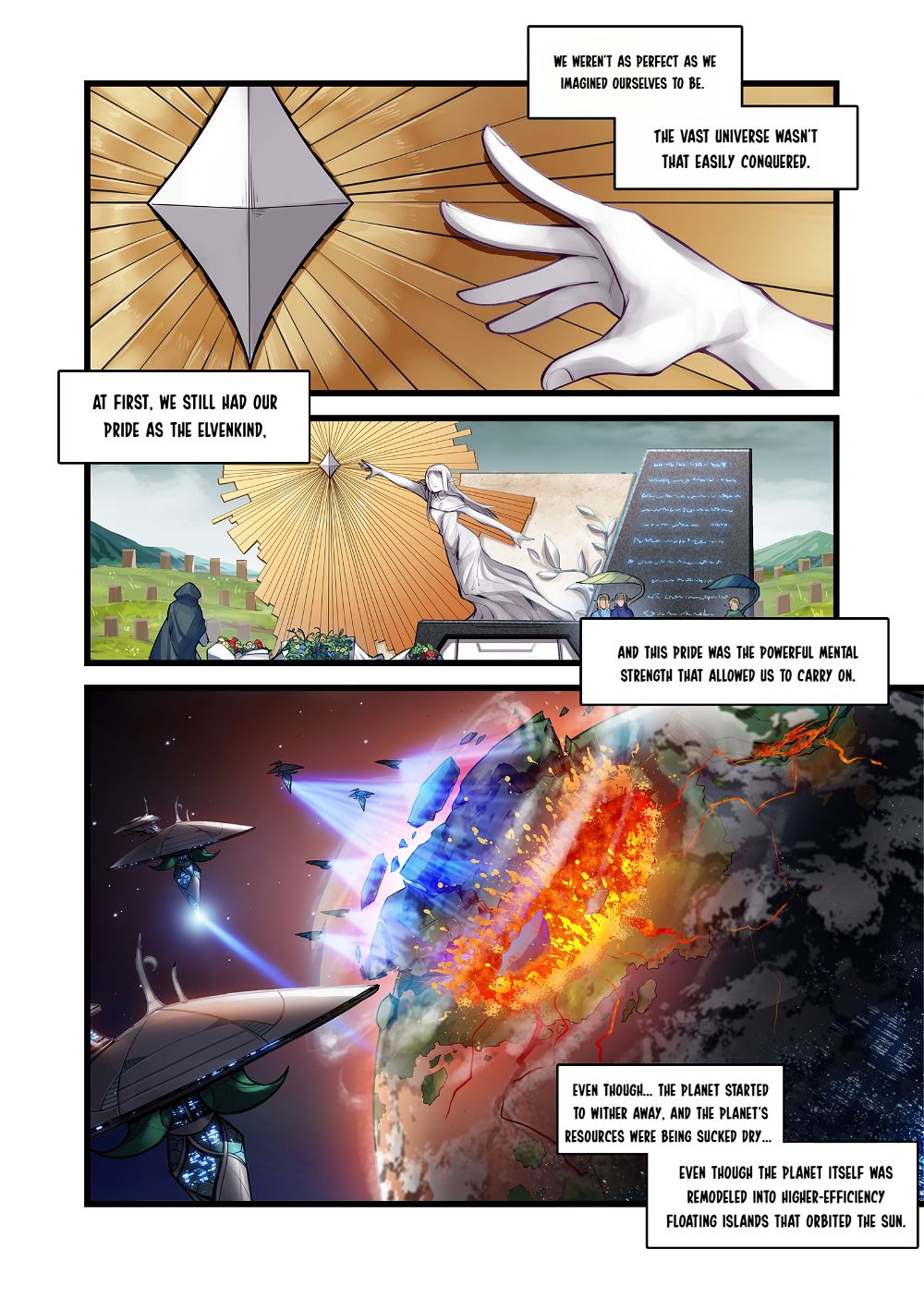 Page 11 of Chapter 98