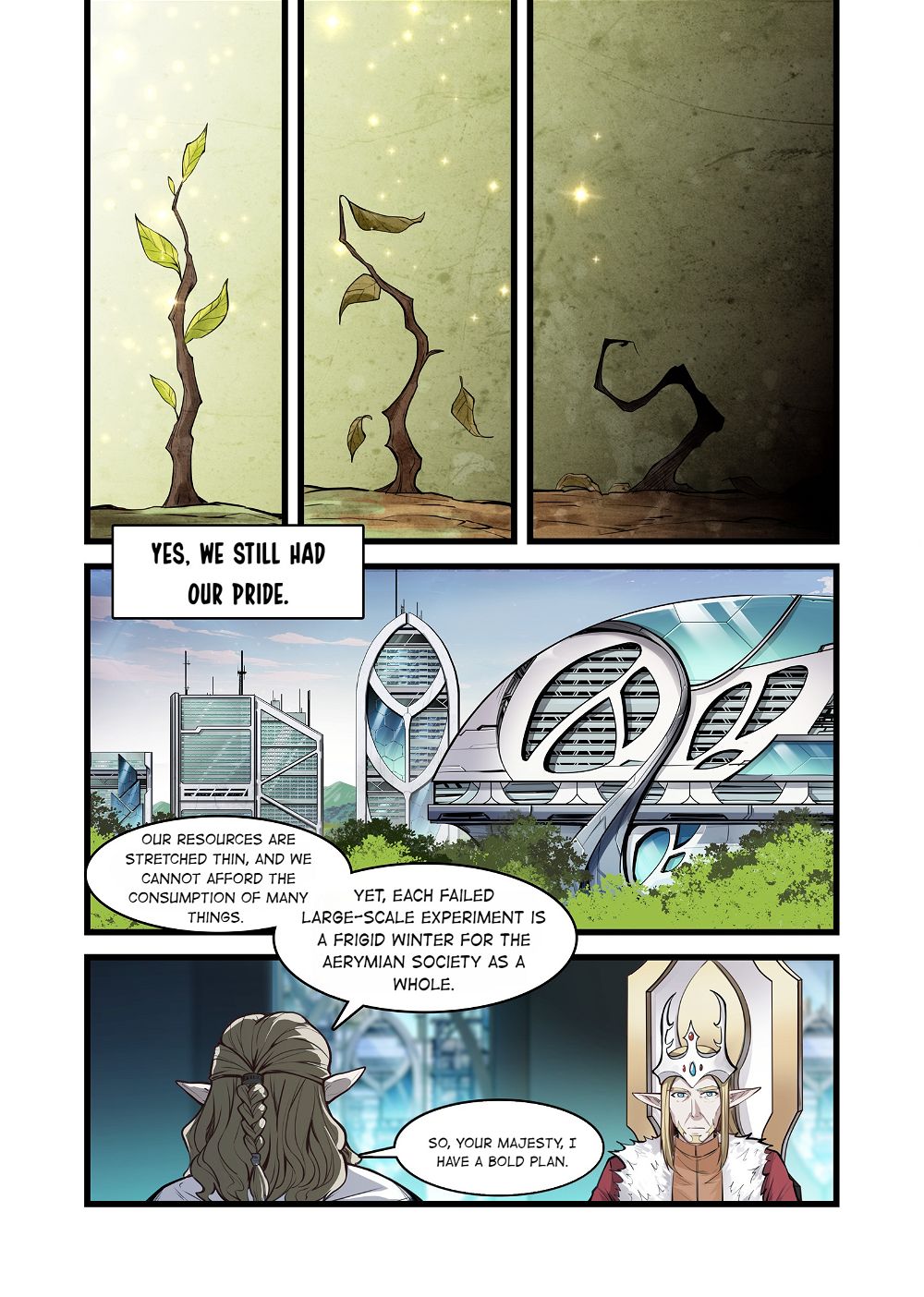 Page 12 of Chapter 98