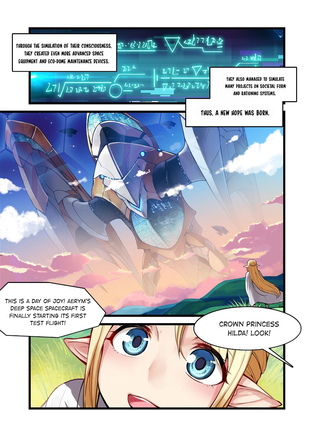 Page 14 of Chapter 98