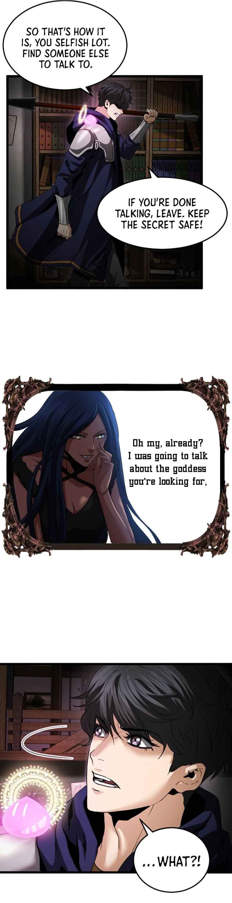 Page 8 of Chapter 11