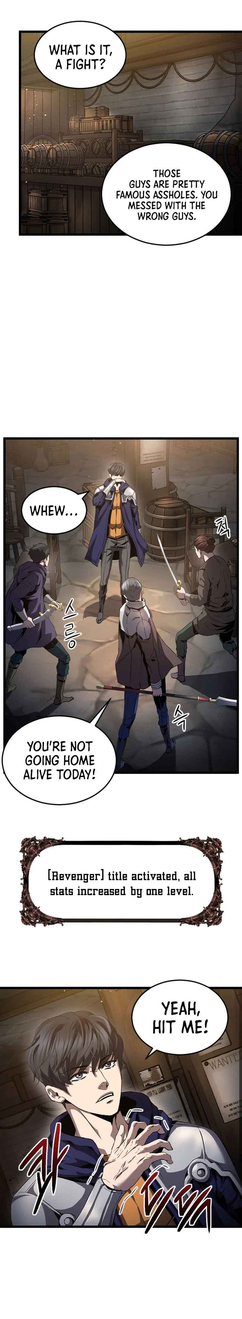 Page 7 of Chapter 12