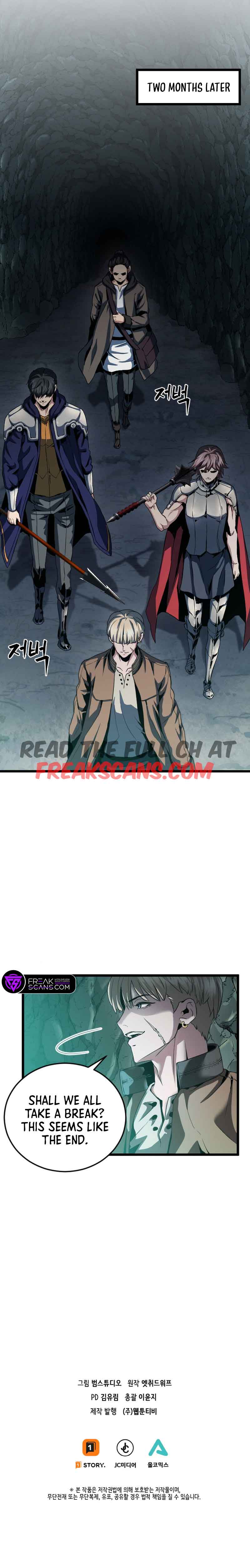 Page 7 of Chapter 13