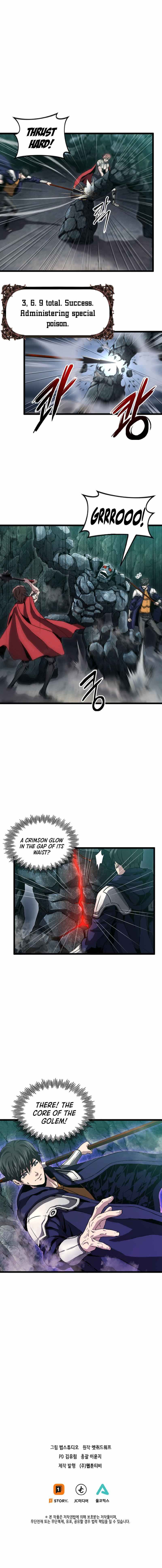 Page 7 of Chapter 14