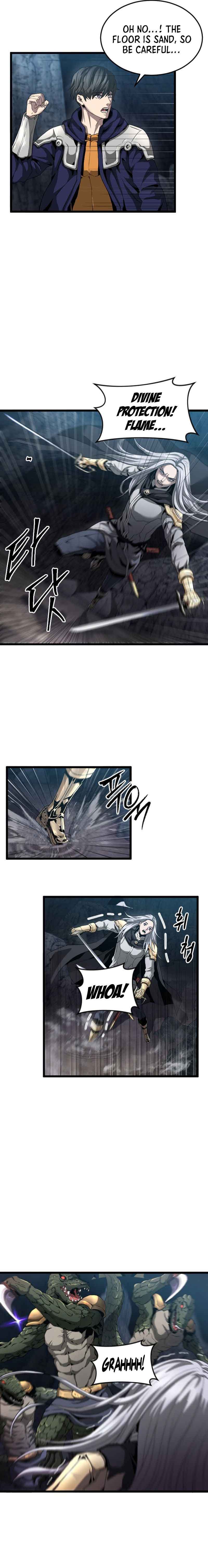 Page 7 of Chapter 15