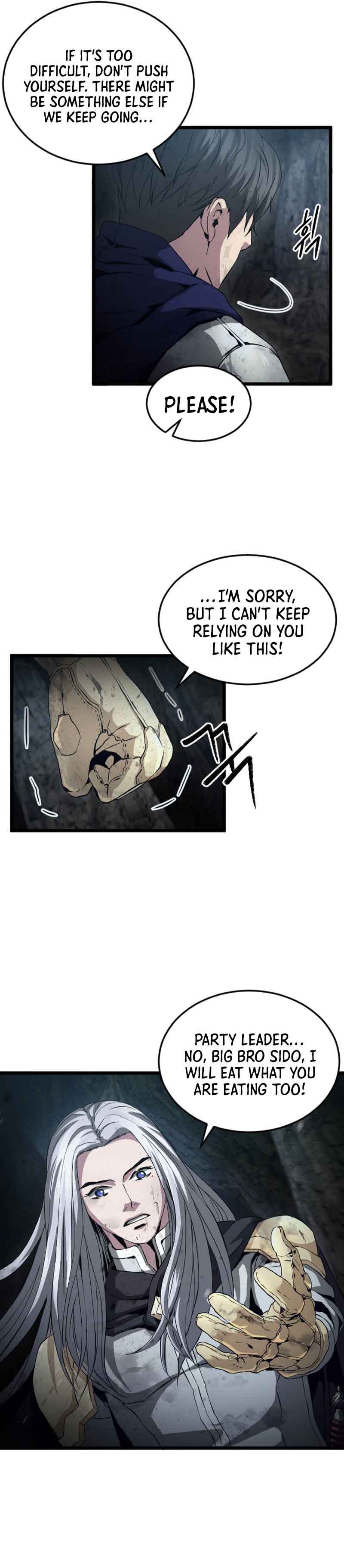 Page 6 of Chapter 16