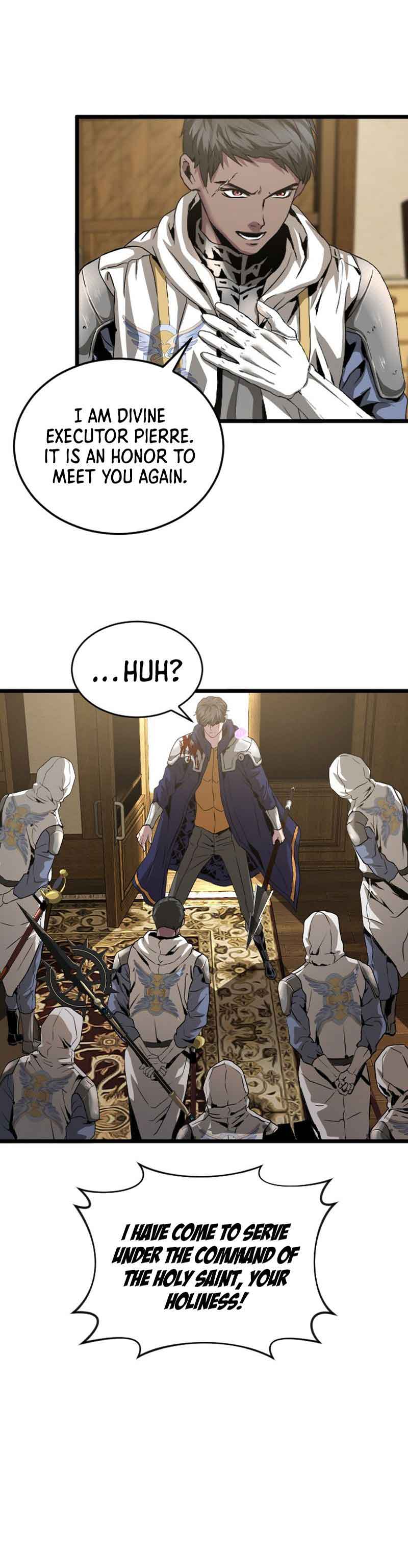 Page 6 of Chapter 20
