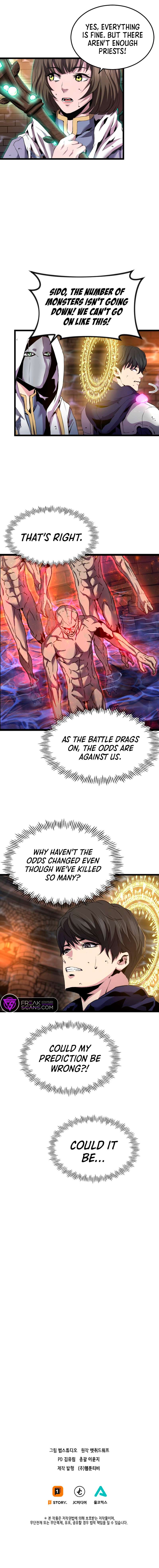 Page 6 of Chapter 27