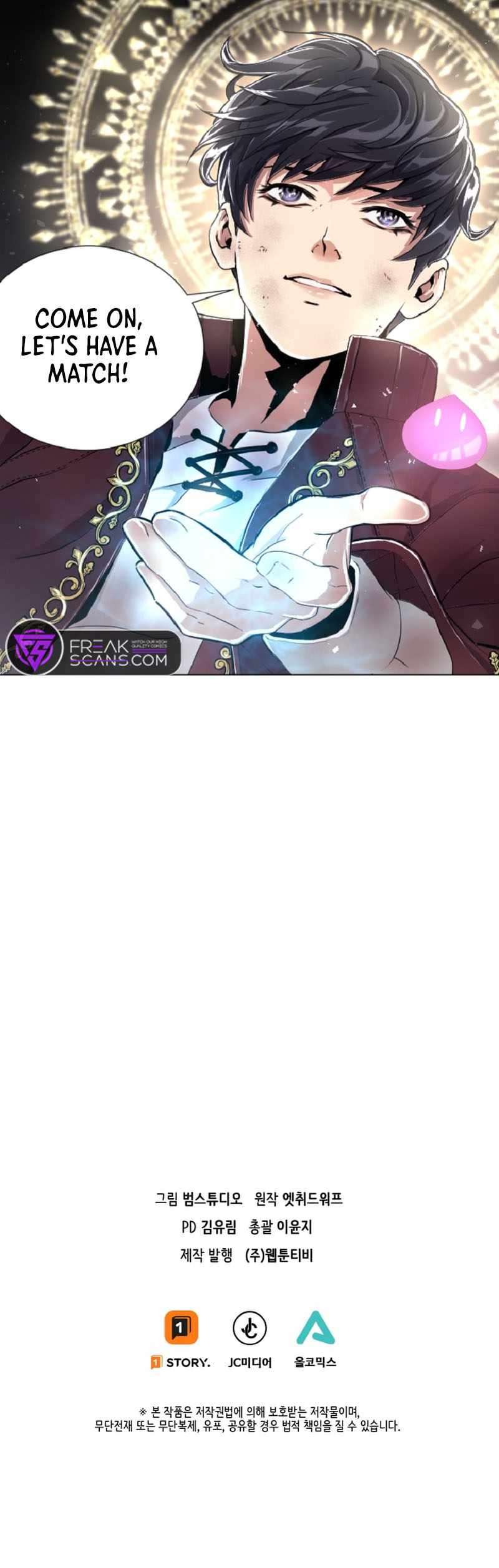 Page 10 of Chapter 3