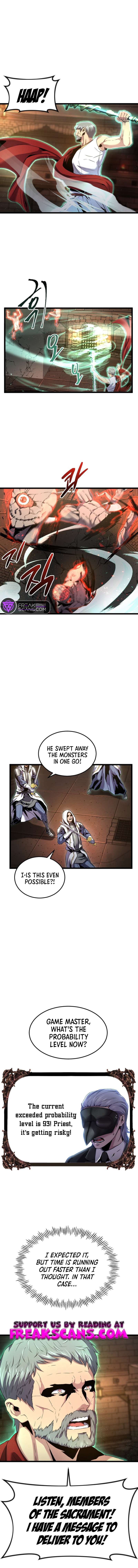 Page 6 of Chapter 31