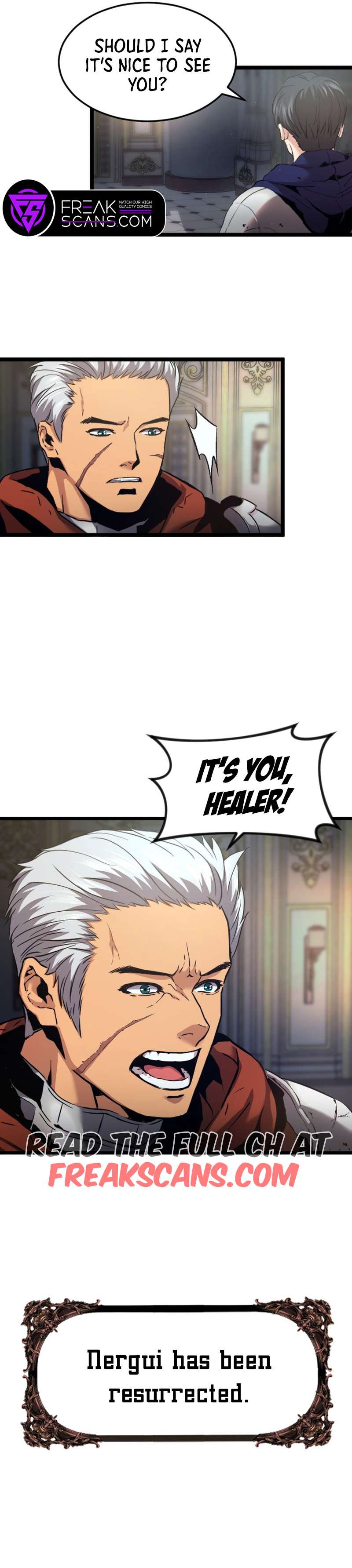 Page 8 of Chapter 33