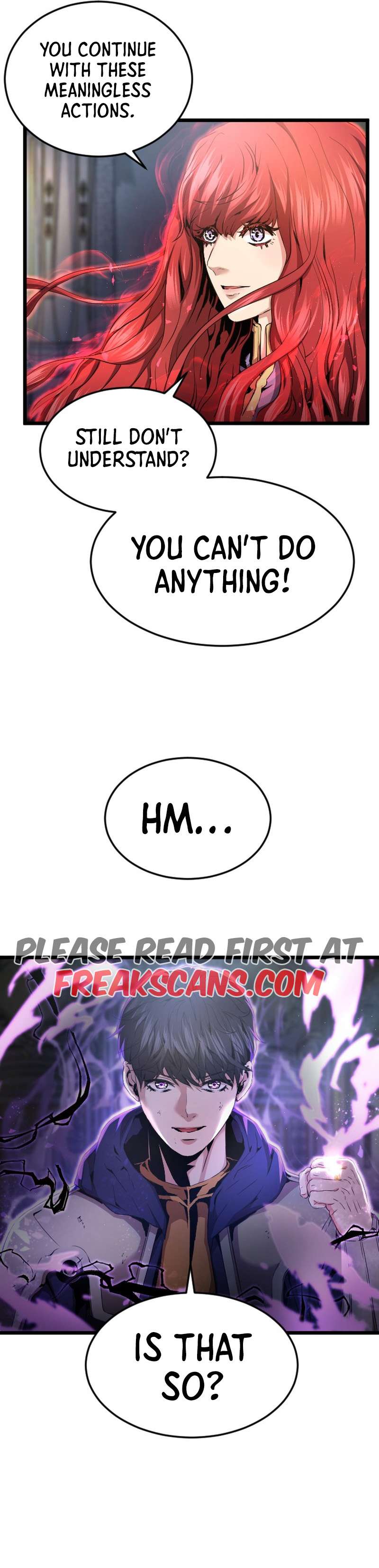 Page 8 of Chapter 34