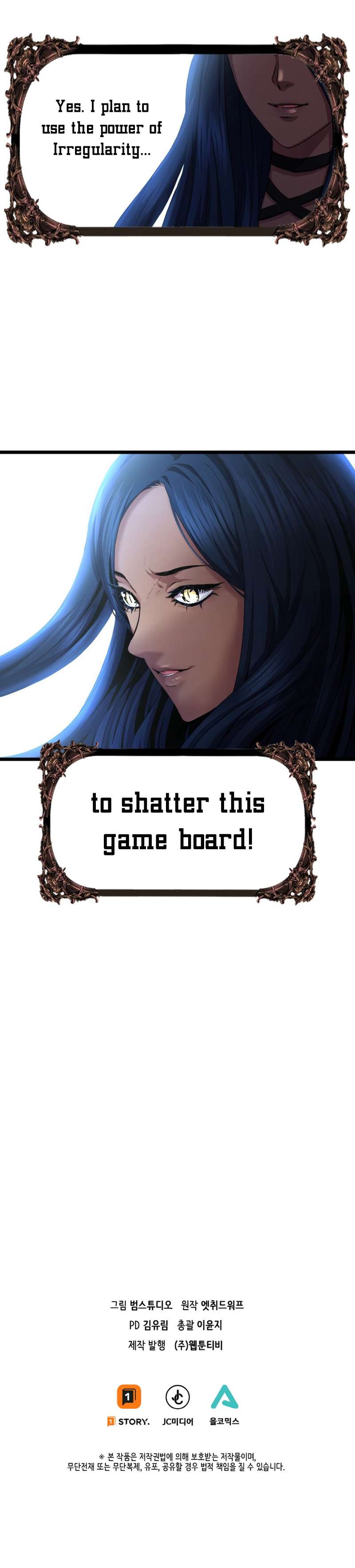 Page 8 of Chapter 38
