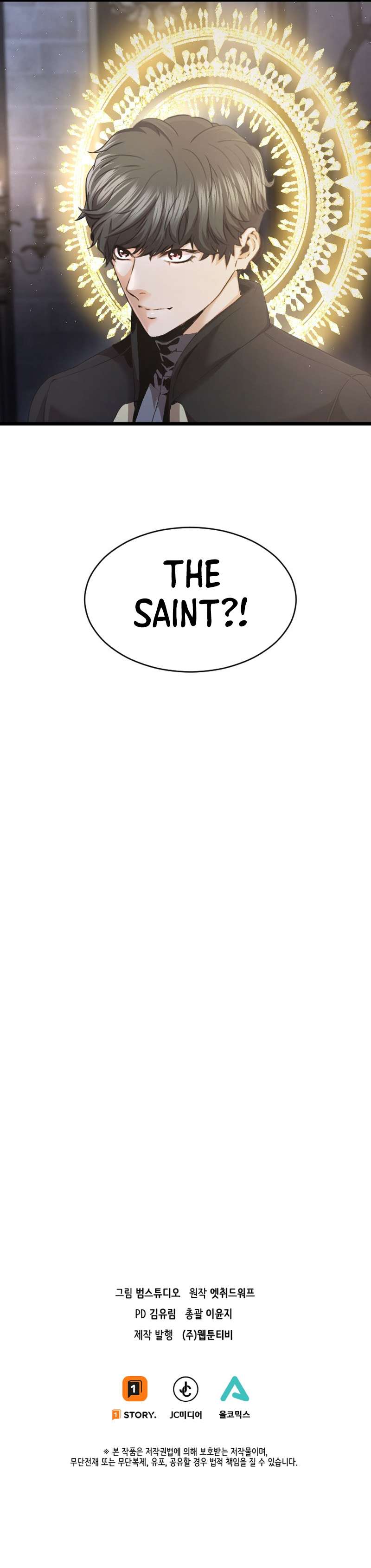 Page 7 of Chapter 39