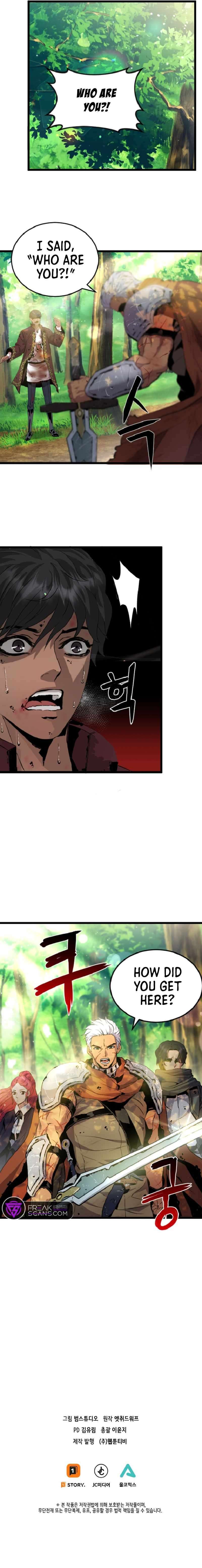 Page 9 of Chapter 4