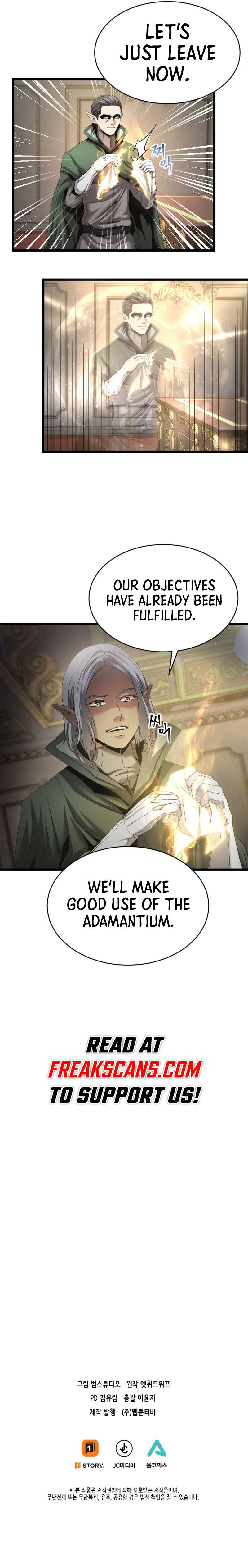 Page 7 of Chapter 41